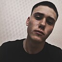 Владислав, 25 лет