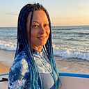 Maria, 34 года