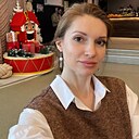 Мария, 40 лет