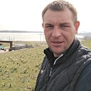 Александр, 36 лет