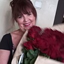 Екатерина, 59 лет