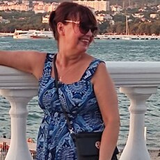 Фотография девушки Екатерина, 59 лет из г. Витебск