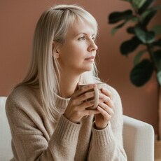 Фотография девушки Ирина, 43 года из г. Севастополь