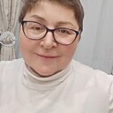 Натали, 62 года