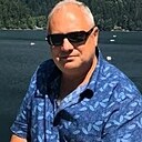 Юрий, 49 лет