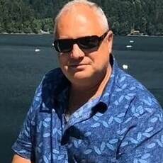Юрий, 49 из г. Новосибирск.