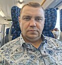 Евгений, 43 года