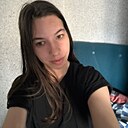 Диана, 26 лет