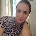 Ната, 37 лет