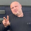 Евгений, 40 лет