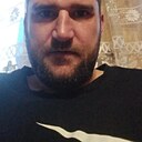 Владимир, 36 лет