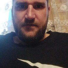 Фотография мужчины Владимир, 36 лет из г. Маслянино