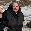 Ольга, 47 лет