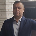 Сергей, 50 лет