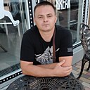Иван, 39 лет