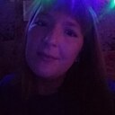 Анна, 36 лет
