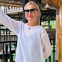 Светлана, 45 лет