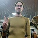 Богдан, 35 лет