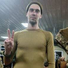 Фотография мужчины Богдан, 35 лет из г. Харьков