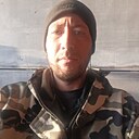 Достон, 30 лет