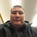 Тимур, 40 лет
