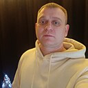 Алексей, 33 года