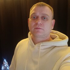 Фотография мужчины Алексей, 33 года из г. Санкт-Петербург