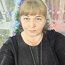 Александра, 43 года