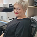 Марина, 48 лет