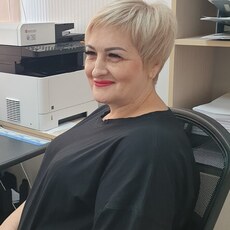 Фотография девушки Марина, 48 лет из г. Пятигорск