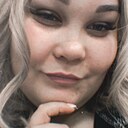Юлия, 22 года