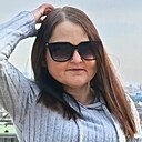 Валерія, 30 лет