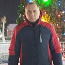 Николай, 51 год