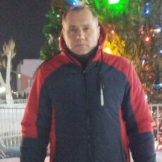 Фотография мужчины Николай, 51 год из г. Любань