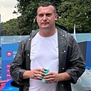 Макс, 34 года