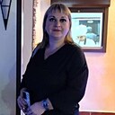 Юлия, 41 год