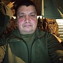 Радик, 51 год