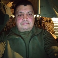 Фотография мужчины Радик, 51 год из г. Макеевка