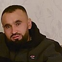 Барис, 32 года