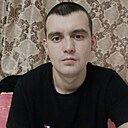 Денис, 30 лет