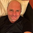 Mikhailo, 49 лет