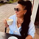 Юлия, 49 лет