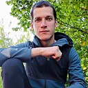 Kostya, 35 лет