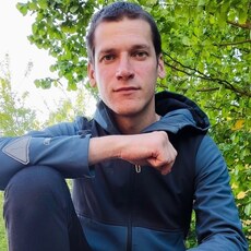 Фотография мужчины Kostya, 35 лет из г. Великие Луки