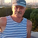 Батя, 55 лет
