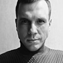 Сергей, 30 лет