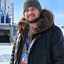 Alexander, 42 года
