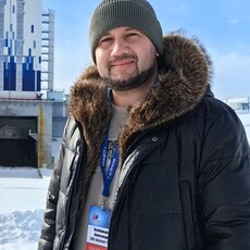 Фотография мужчины Alexander, 42 года из г. Пенза