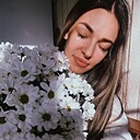 Анютик, 29 лет