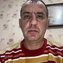 Арсен, 52 года